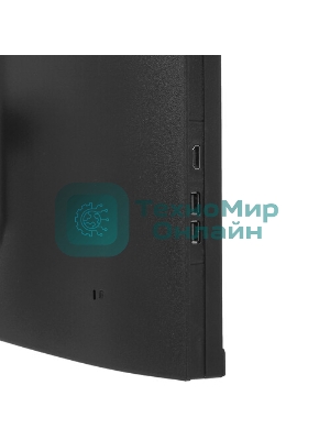 Монитор Hiper 23,8