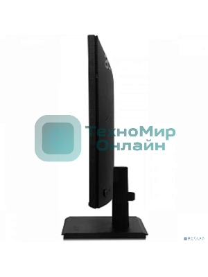 Монитор 27