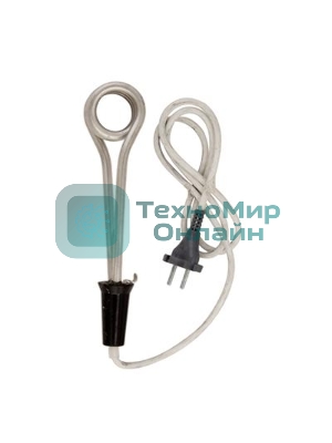 Кипятильник Нижний Новгород КП 1,5 НН 1,5 Квт