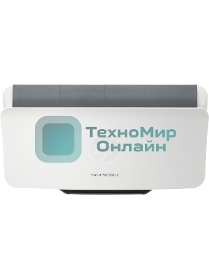 Сканер HP ScanJet Pro 2000 s2
