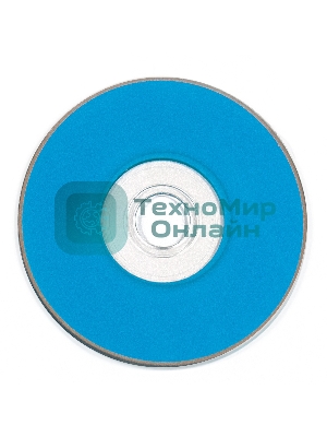 Кабель-адаптер ExeGate EX284951RUS USB 2.0-RS232 ExeGate EX-UAS-1.2 (Am/DB9M, 1,2м, крепеж разъема - винты)