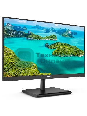 Монитор 23.8