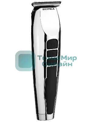 Машинка для стрижки SUPRA HCS-145