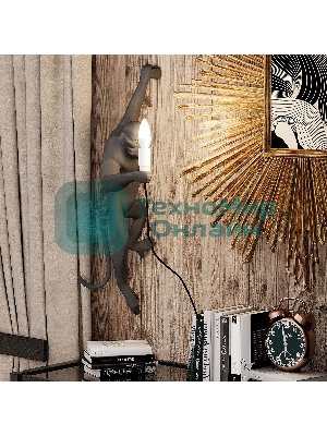 Лампа светодиодная Gauss 6.5Вт цок.: E27 свеча 220B 4100K св. свеч. бел. ней. (упак.: 10 шт)