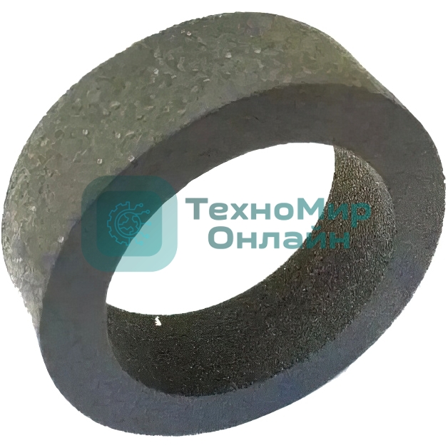 Ролик привода