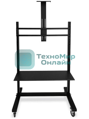 Мобильная стойка NextMobi ECO 86 NMENV1NNT86