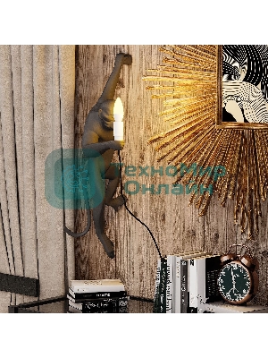 Лампа светодиодная Gauss Elementary 30210 10Вт цок.:E27 свеча 220B 3000K св.свеч.бел.теп. (упак.:10шт)