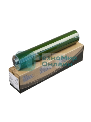 Барабан CET CET7117 (DR610; DU104-Drum) для Konica Minolta Bizhub Pro C5500/6500/Press C6000 250000 стр.