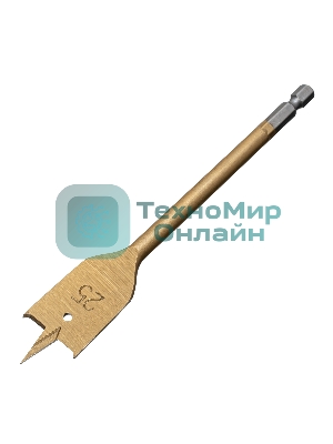 Набор сверл Matrix комб., мет. 1-6,5 мм, бет. 4-8 мм, дер. 4-10 мм, перк, бит. 20 шт, адап, гол. 2 шт, зенк, 50 пр.