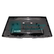 Задняя крышка для Asus VP228T