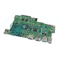 Материнская плата для Asus E203MA 4G/N4000 90NB0J10-R00011