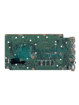 Материнская плата для Asus X712FA 8G/I5-8265U 90NB0L60-R00010