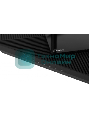 Двухдиапазонный гигабитный TP-Link Archer AX55 Pro AX3000 Wi-Fi 6 роутер