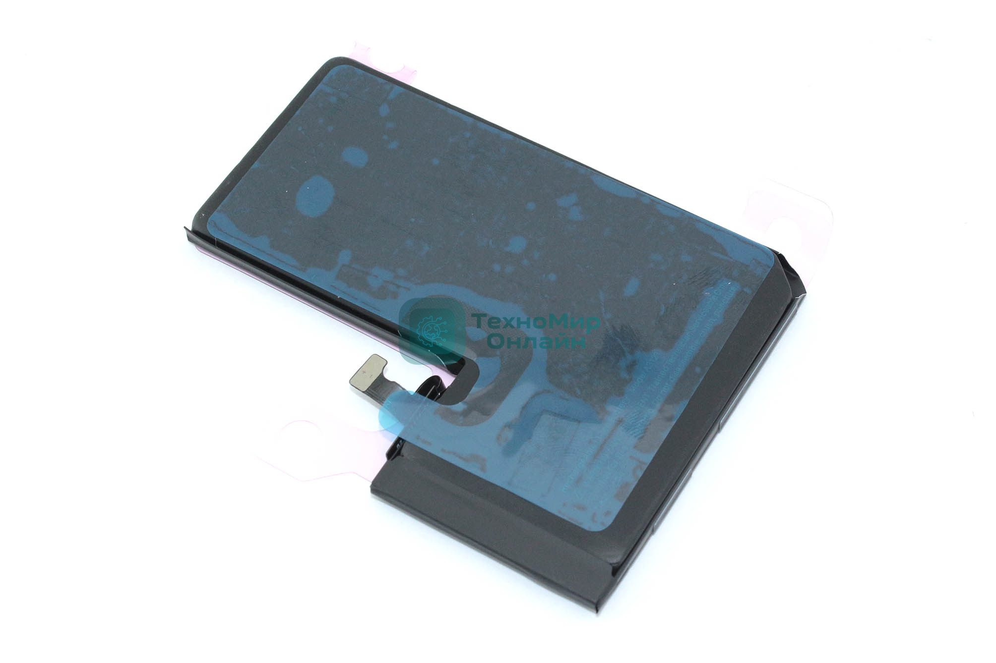 Аккумулятор (батарея) для Apple iPhone 15 Pro Max