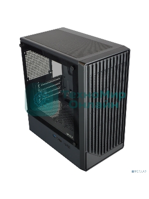 Компьютерный корпус Ginzzu CL400