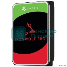 Жесткий диск Seagate 3.5