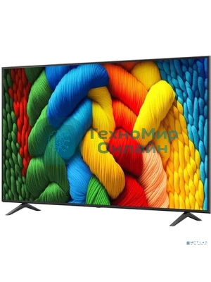 Телевизор LG 75