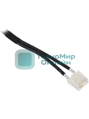 Печка в сборе CET DGP0670 (JC91-01077A reman) для Samsung ML-2160/2164, SCX-3400, SL-M2020/2022/2070
