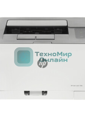 Печь в сборе HP Color LJ 1500/2500 (RG5-6913/RM1-3525)