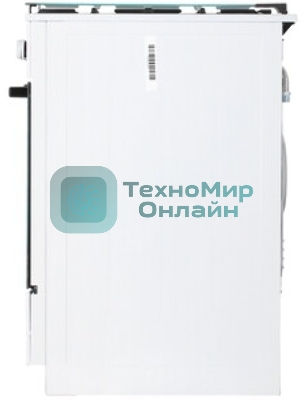 Плита Комбинированная Gorenje GK5C40WF белый