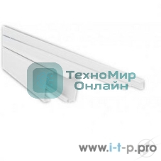 Мини-канал 40x40 мм Legrand METRA 638196