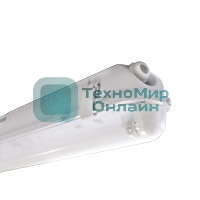 Светильник ЛЛ ЛСП 01-1х36-012 IP65 