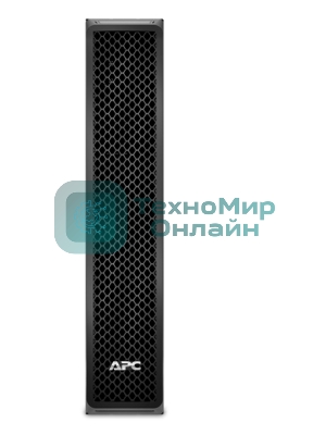 Батарея для ИБП APC SRT96BP 1010А·ч для SRT3000XLx/SRT3000RMXLx