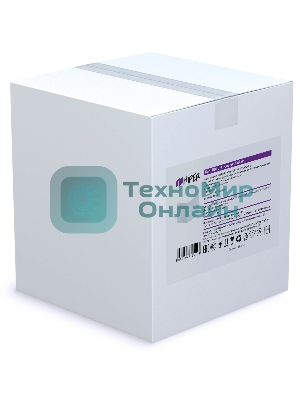 Бра HIPER H815-9 LED 6Вт 4000К белый