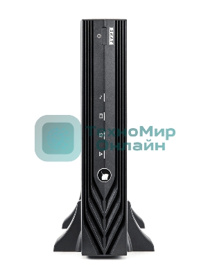 Источник бесперебойного питанияSKAT-UPS 10000 RACK/Производство РФ/МИНПРОМТОРГ