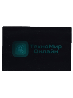 Модуль (матрица + тачскрин) для Lenovo Edge 2-1580 черный