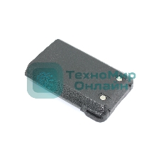 Аккумулятор для Baofeng BF-888S Plus, BF-T99 Plus 3.7V 1500 mAh Li-ion