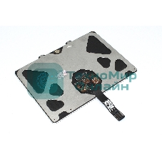 Трекпад (тачпад) со шлейфом MacBook 13 A1342 Late 2009 Mid 2010, 820-2615 922-9175 821-0890 922-9551