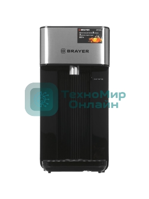 Термопот BRAYER BR1089