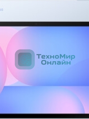 Планшет Samsung Galaxy Tab S10 SM-X526B 10.9