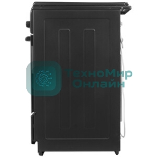 Газовая плита FLAMA N FG 24236 At