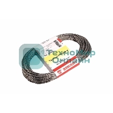 Трос нержавеющий Rexant