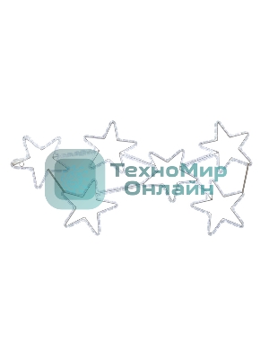 Фигура световая Neon-night 