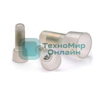 Заглушка КВТ КИЗ-1 47467