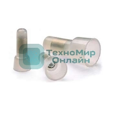 Заглушка КВТ КИЗ-1 47467