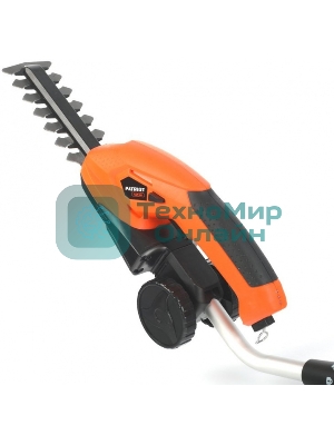 Ножницы Patriot CSH 361 (250203601)