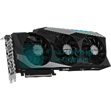 Видеокарта Gigabyte GV-N3080GAMING OC-10GD 2.0 LHR RTX 3080 NVIDIA GAMING OC 10Gb GDDR6X 320bit 2xHDMI 3xDP LHR