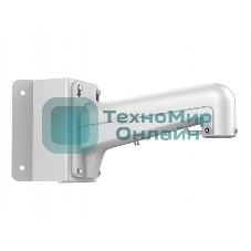 Кронштейн Hikvision DS-1602ZJ-CORNER