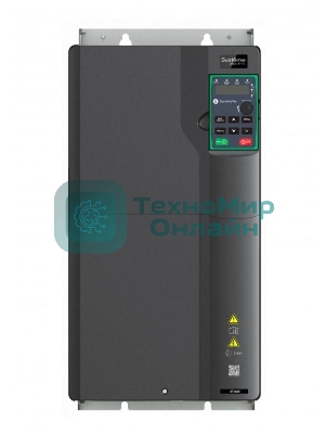 Разветвитель питания Cablexpert CC-PSU-82, Molex+SATA->PCI-Express 8pin, для подключения в/к PCI-Е (8pin) к б/п ATX