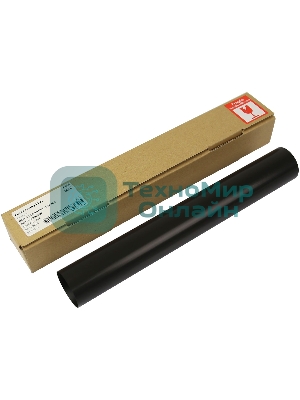 Термопленка CET CET2815 для Brother HL-L5000D/L5100DN/L5200DW, DCP-L5500DN, MFC-L5700DN/L6900DW