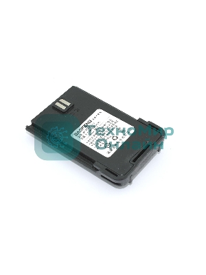 Аккумулятор для Baofeng BF-888S Plus, BF-T99 Plus 3.7V 1500 mAh Li-ion