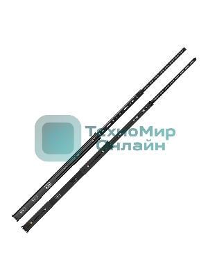 Телескопические направляющие ExeGate RU-900/RU-650-26
