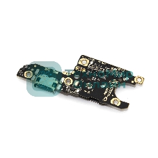 шлейф с разъемом зарядки для HUAWEI nova 10