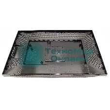 Задняя крышка для Asus HA2402