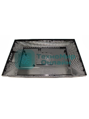 Задняя крышка для Asus HA2402
