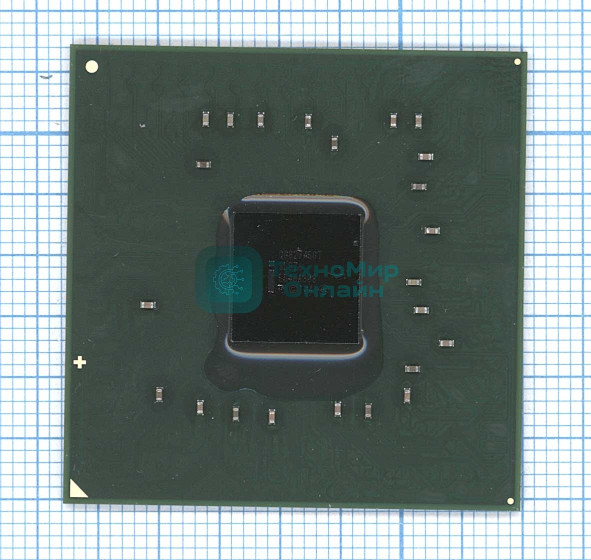 Северный мост QG82945GT